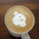 Donec At Mauris Enims